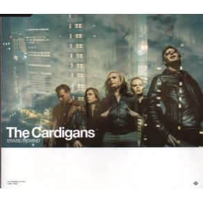 Download track Explode (Remix)  The Cardigans