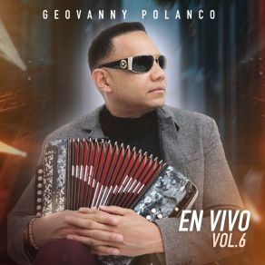 Download track La Historia De Un Gran Amor (En Vivo) Geovanny Polanco