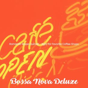 Download track Bossa Quintet Soundtrack For Studying Bossa Nova Deluxe