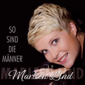 Download track So Sind Die Männer Marleen Lind