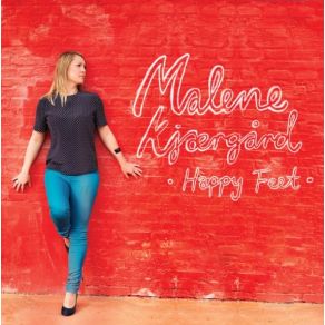 Download track After You'Ve Gone Malene Kjærgård