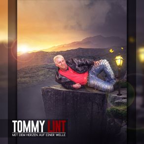 Download track Mit Dem Herzen Auf Einer Welle (Danny Top Mix) Tommy Lint