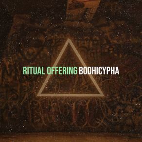 Download track Kinetic Pyramid Bodhicypha