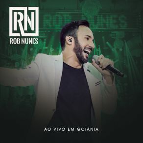 Download track Atentado Ao Pudor (Ao Vivo) Rob Nunes