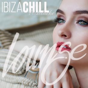 Download track Spring Hill Ibiza Chill Postolache