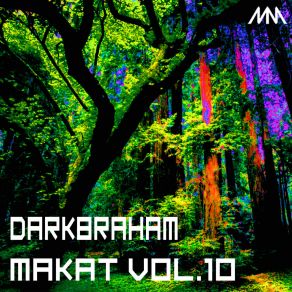 Download track Molek MM020 Darkbraham