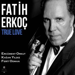 Download track Here's To My Loving You Fatih Erkoç