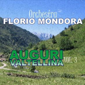 Download track Adios Tango Orchestra Florio Mondora