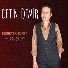 Download track Sar Sarmala (Horon) Çetin Demir