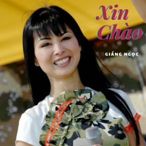 Download track Xin Chào Giang Ngoc