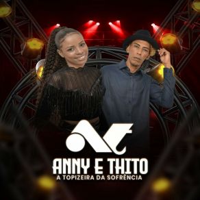 Download track INVERNO OU VERAO Anny E Thito