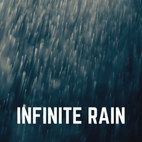 Download track Openly Rain Loopable Rain Sounds