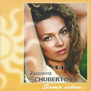 Download track Únor 20. Zuzana Schubertová