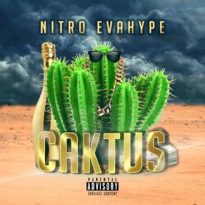 Download track Caktus Nitro Evahype Bag Security Music