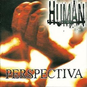 Download track Perspectiva Human