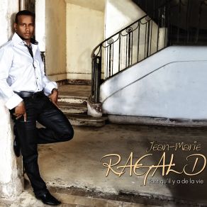 Download track Sikrye D'amour Jean Marie Ragald