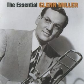 Download track Blue Rain Glenn Miller