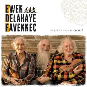 Download track Montenegro Trio Ewen -Delahaye-Favennec