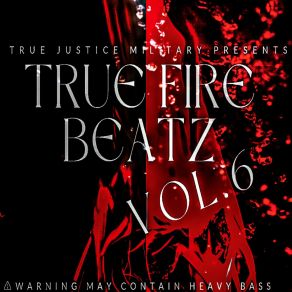 Download track King Of Glory True Justice Military