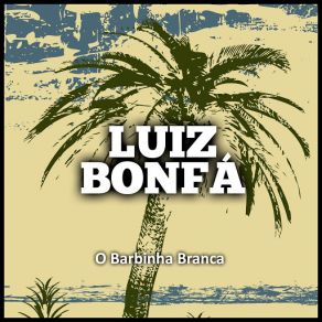 Download track Domingo A Noite Luiz Bonfá