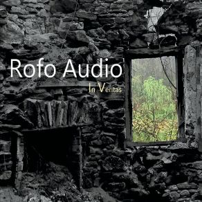 Download track Weathered And Worn Rofo Audio