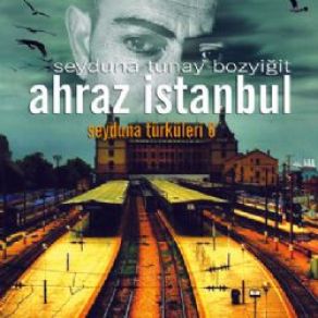 Download track Zerya - Acı Sevda Tunay Bozyiğit