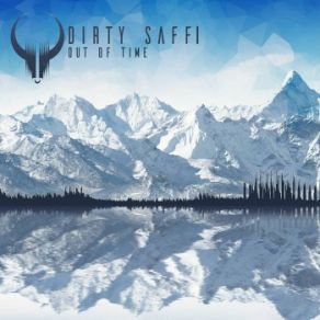 Download track You Are The Future Dirty Saffi