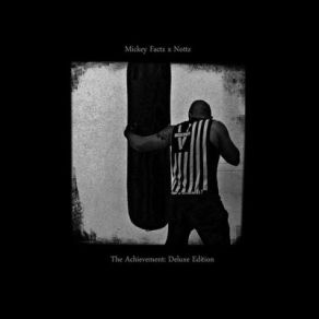 Download track Treat You Right Mickey Factz, NottzPhonte