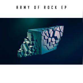 Download track Army Of Rock LowSky