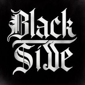 Download track Eu Creio Em Deus Black Side