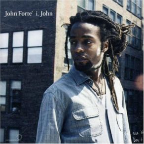 Download track All The Pretty People John Forte