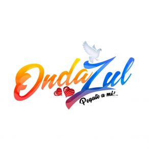 Download track Taxista De Amor Onda Azul