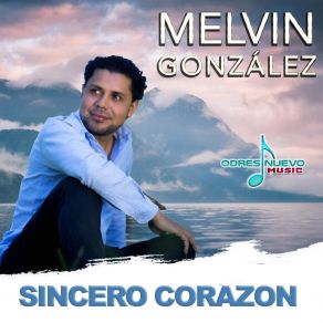 Download track Tu Amor Melvin González