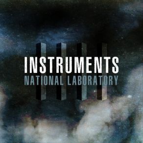 Download track Elephant Tusk Instruments