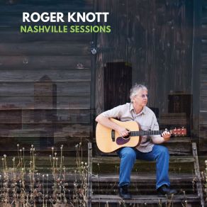 Download track Every Bringdown Roger Knott