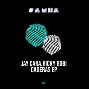 Download track Tu Puede (Original Mix) Ricky Bobi