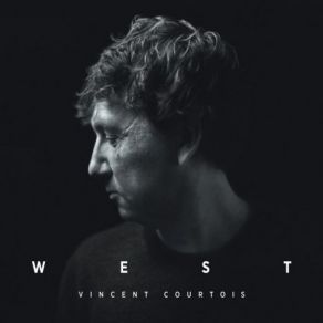 Download track Modalités Vincent Courtois