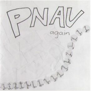 Download track The Last Track Pnau