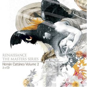 Download track El Recorrido RenaissanceJd73, Wolfgang Haffner
