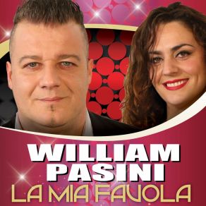 Download track Ricordando Castellina William Pasini