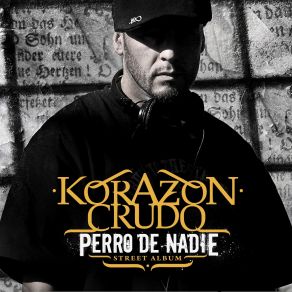 Download track APARIENCIA KoRaZoN CRuDoIndika