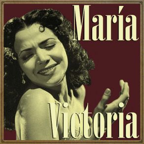 Download track Soy Felíz María Victoria