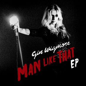 Download track Kill Of The Night Gin Wigmore