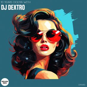 Download track Manta DJ DextroA. Paul