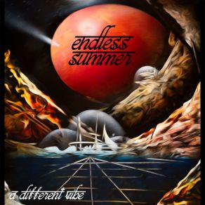 Download track Sweet Sunrise A Different Vibe