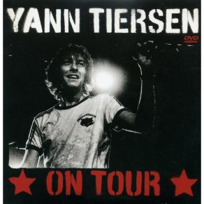 Download track Esther Yann Tiersen