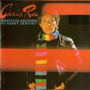 Download track Bows And Bangles Chris Rea