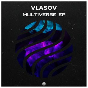 Download track Brindyuchkovs VLASOV