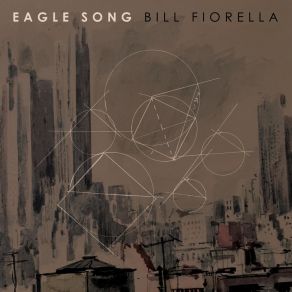 Download track Seldom Seen Bill Fiorella