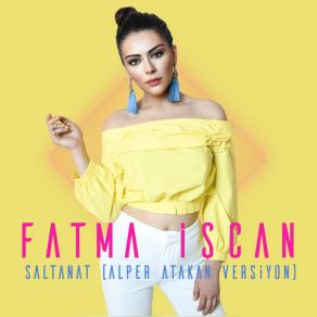 Download track Son Söz Aşk Fatma İşcan